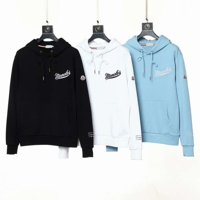 Picture of Moncler Hoodies _SKUMonclerS-XXL6906711159